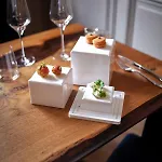 Maison Renard ベッド・アンド・ブレックファスト 4*