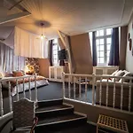Maison Renard 4*