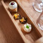 ベッド・アンド・ブレックファスト Maison Renard