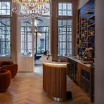 Maison Renard