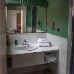 Maison Renard 4* Béthune