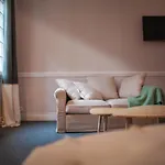 Maison Renard 4*