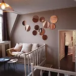 Maison Renard 4*