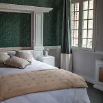 Maison Renard
