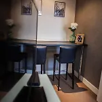 Maison Renard ベッド・アンド・ブレックファスト 4*