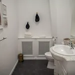 Maison Renard 4* Béthune