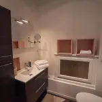 ベッド・アンド・ブレックファスト Maison Renard Béthune