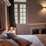 ベッド・アンド・ブレックファスト Maison Renard