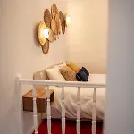Maison Renard 4*