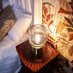 Maison Renard ベッド・アンド・ブレックファスト 4*
