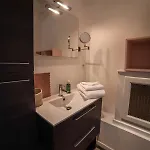 ベッド・アンド・ブレックファスト Maison Renard