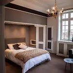 Maison Renard Béthune