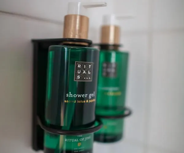 Maison Renard Bethune